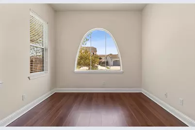 1175 Miel Street, Manteca, CA 95337 - Photo 7