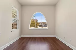 1175 Miel St, Manteca, CA 95337 - Photo 7