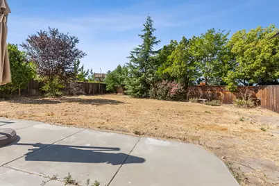 1175 Miel Street, Manteca, CA 95337 - Photo 39