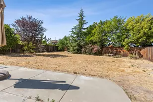 1175 Miel St, Manteca, CA 95337 - Photo 39