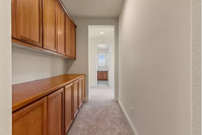 1175 Miel Street, Manteca, CA 95337 - Photo 29
