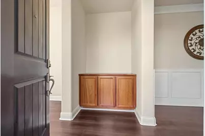 1175 Miel Street, Manteca, CA 95337 - Photo 5