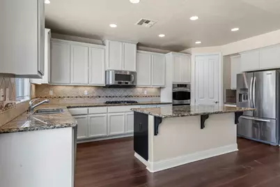 1175 Miel Street, Manteca, CA 95337 - Photo 19