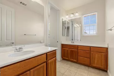 1175 Miel Street, Manteca, CA 95337 - Photo 27