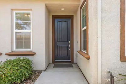 1175 Miel Street, Manteca, CA 95337 - Photo 3