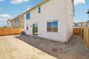 5048 Rain Shadow Way, Roseville, CA 95747 - Photo 21