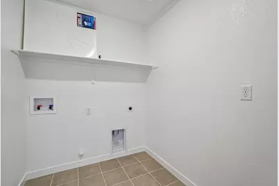 5048 Rain Shadow Way, Roseville, CA 95747 - Photo 19
