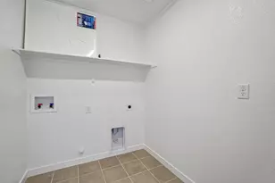 5048 Rain Shadow Way, Roseville, CA 95747 - Photo 19