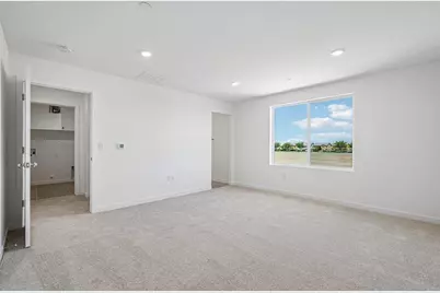 5048 Rain Shadow Way, Roseville, CA 95747 - Photo 11