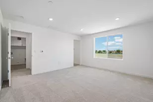 5048 Rain Shadow Way, Roseville, CA 95747 - Photo 11
