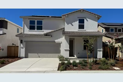 5048 Rain Shadow Way, Roseville, CA 95747 - Photo 1