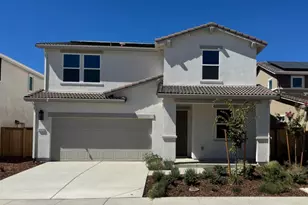 5048 Rain Shadow Way, Roseville, CA 95747 - Photo 1