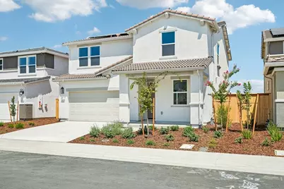 5048 Rain Shadow Way, Roseville, CA 95747 - Photo 23