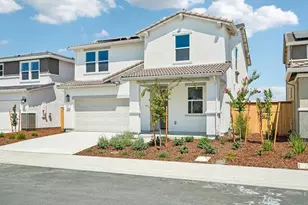 5048 Rain Shadow Way, Roseville, CA 95747 - Photo 23