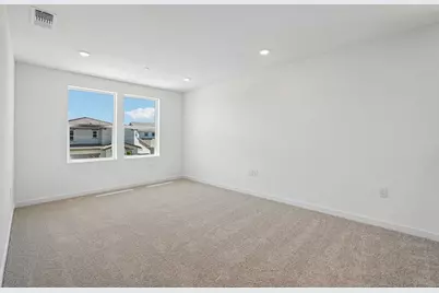 5048 Rain Shadow Way, Roseville, CA 95747 - Photo 17