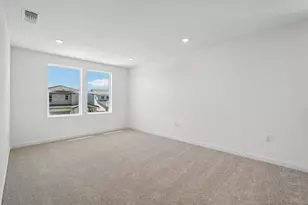 5048 Rain Shadow Way, Roseville, CA 95747 - Photo 17