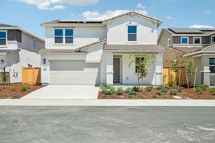 5048 Rain Shadow Way, Roseville, CA 95747 - Photo 1