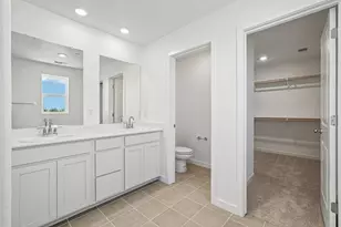 5048 Rain Shadow Way, Roseville, CA 95747 - Photo 13