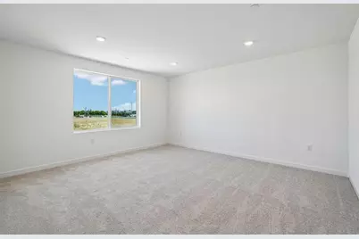 5048 Rain Shadow Way, Roseville, CA 95747 - Photo 5