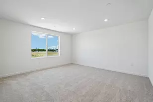 5048 Rain Shadow Way, Roseville, CA 95747 - Photo 5