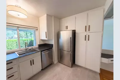 9630 Beachwood Drive, Orangevale, CA 95662 - Photo 19