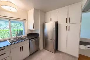 9630 Beachwood Dr, Orangevale, CA 95662 - Photo 19