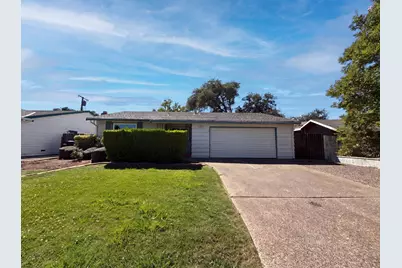 9630 Beachwood Drive, Orangevale, CA 95662 - Photo 1