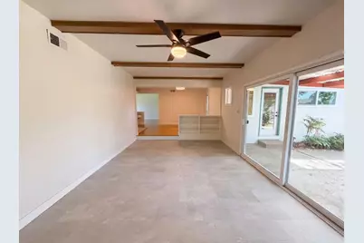 9630 Beachwood Drive, Orangevale, CA 95662 - Photo 17