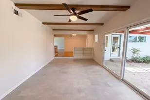 9630 Beachwood Dr, Orangevale, CA 95662 - Photo 17