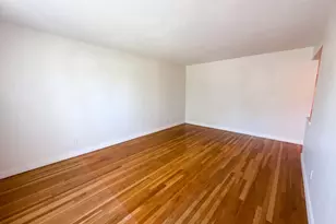 9630 Beachwood Dr, Orangevale, CA 95662 - Photo 9