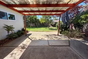 9630 Beachwood Dr, Orangevale, CA 95662 - Photo 21
