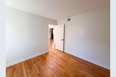 9630 Beachwood Drive, Orangevale, CA 95662 - Photo 7