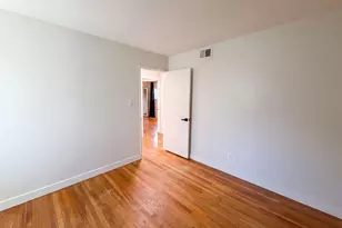9630 Beachwood Dr, Orangevale, CA 95662 - Photo 7