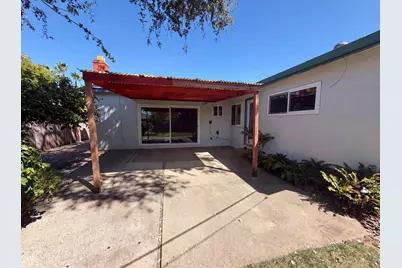9630 Beachwood Drive, Orangevale, CA 95662 - Photo 5