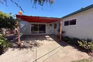 9630 Beachwood Dr, Orangevale, CA 95662 - Photo 5