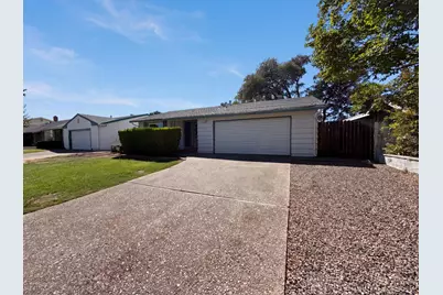 9630 Beachwood Drive, Orangevale, CA 95662 - Photo 25