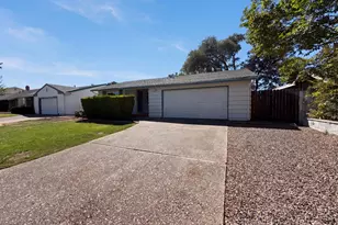 9630 Beachwood Dr, Orangevale, CA 95662 - Photo 25