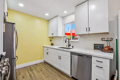 1502 Hazel Court, Lincoln, CA 95648 - Photo 7