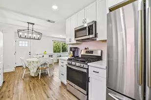 1502 Hazel Ct, Lincoln, CA 95648 - Photo 9