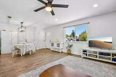 1502 Hazel Court, Lincoln, CA 95648 - Photo 5