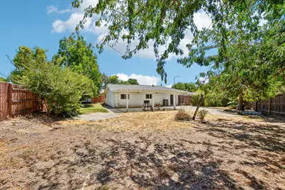 1502 Hazel Court, Lincoln, CA 95648 - Photo 19