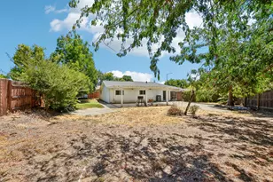 1502 Hazel Ct, Lincoln, CA 95648 - Photo 19