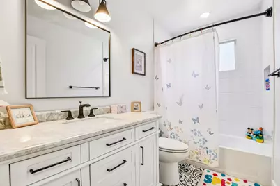 1502 Hazel Court, Lincoln, CA 95648 - Photo 15