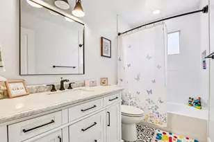 1502 Hazel Ct, Lincoln, CA 95648 - Photo 15