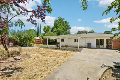 1502 Hazel Court, Lincoln, CA 95648 - Photo 19