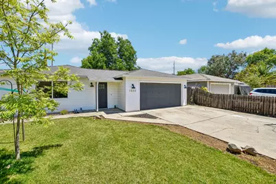 1502 Hazel Court, Lincoln, CA 95648 - Photo 3