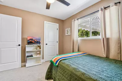 1502 Hazel Court, Lincoln, CA 95648 - Photo 11