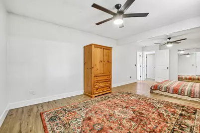 1502 Hazel Court, Lincoln, CA 95648 - Photo 13