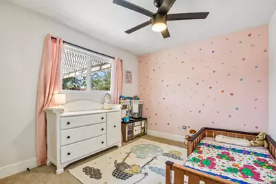 1502 Hazel Court, Lincoln, CA 95648 - Photo 17