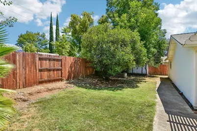 1502 Hazel Court, Lincoln, CA 95648 - Photo 21